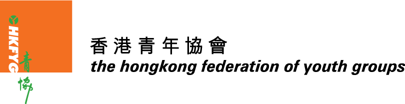 logo2x